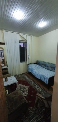 Kirayə (Aylıq) Həyət evi, Sabunçu.r, Bilgəh-5
