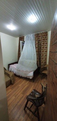 Kirayə (Aylıq) Həyət evi, Sabunçu.r, Bilgəh-7