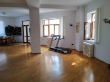 Satılır Villa, Xəzər.r, Buzovna, Koroğlu.m-12