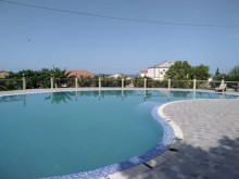 Satılır Villa, Xəzər.r, Buzovna, Koroğlu.m-19