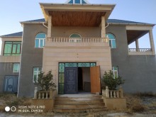 Satılır Həyət evi, Suraxanı.r, Hövsan-1