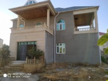 Satılır Həyət evi, Suraxanı.r, Hövsan-2
