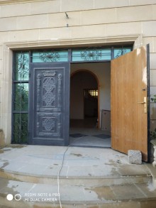 Satılır Həyət evi, Suraxanı.r, Hövsan-3