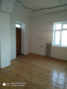 Satılır Həyət evi, Suraxanı.r, Hövsan-4