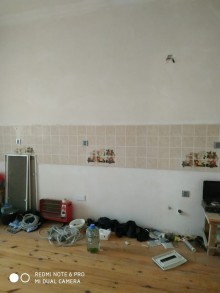 Satılır Həyət evi, Suraxanı.r, Hövsan-6
