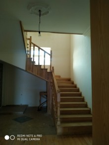 Satılır Həyət evi, Suraxanı.r, Hövsan-7