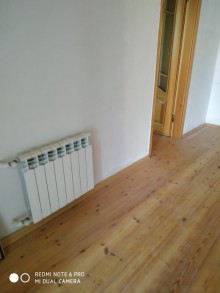 Satılır Həyət evi, Suraxanı.r, Hövsan-8