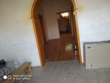 Satılır Həyət evi, Suraxanı.r, Hövsan-9