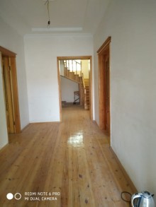 Satılır Həyət evi, Suraxanı.r, Hövsan-10