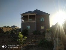 Satılır Həyət evi, Suraxanı.r, Hövsan-11