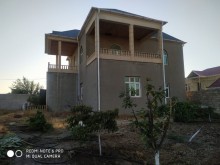 Satılır Həyət evi, Suraxanı.r, Hövsan-12