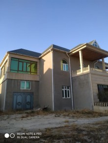 Satılır Həyət evi, Suraxanı.r, Hövsan-13
