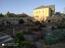 Satılır Həyət evi, Suraxanı.r, Hövsan-15