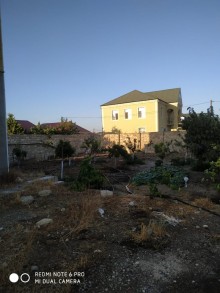 Satılır Həyət evi, Suraxanı.r, Hövsan-16
