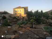 Satılır Həyət evi, Suraxanı.r, Hövsan-19