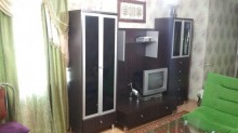Kirayə (Aylıq) Köhnə Tikili, Yasamal.r, Elmlər Akademiyası.m-3