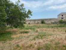 Satılır Torpaq, Xəzər.r, Mərdəkan, Koroğlu.m-2
