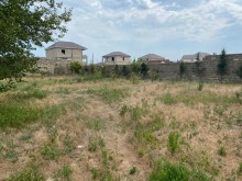 Satılır Torpaq, Xəzər.r, Mərdəkan, Koroğlu.m-5