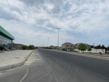 Satılır Torpaq, Xəzər.r, Mərdəkan, Koroğlu.m-7
