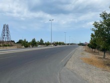 Satılır Torpaq, Xəzər.r, Mərdəkan, Koroğlu.m-8