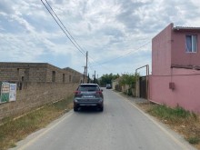 Satılır Torpaq, Xəzər.r, Mərdəkan, Koroğlu.m-9