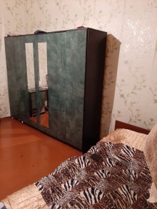 Kirayə (Aylıq) Köhnə Tikili, Nəsimi.r, 28 May.m-4