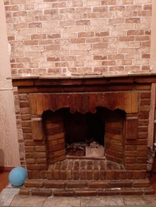 Kirayə (Aylıq) Köhnə Tikili, Nəsimi.r, 28 May.m-5