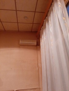 Kirayə (Aylıq) Köhnə Tikili, Nəsimi.r, 28 May.m-7