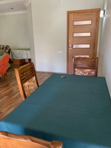Kirayə (Aylıq) Yeni Tikili, Yasamal.r, İnşaatçılar.m-10
