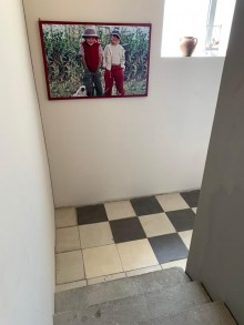 Kirayə (Aylıq) Yeni Tikili, Yasamal.r, İnşaatçılar.m-13