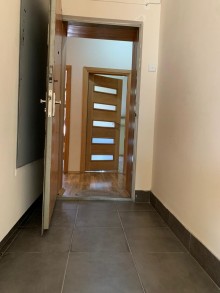 Kirayə (Aylıq) Yeni Tikili, Yasamal.r, İnşaatçılar.m-17