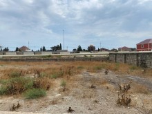 Satılır Torpaq, Xəzər.r, Mərdəkan, Koroğlu.m-4