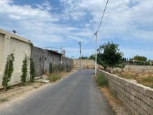 Satılır Torpaq, Xəzər.r, Mərdəkan, Koroğlu.m-6