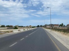 Satılır Torpaq, Xəzər.r, Mərdəkan, Koroğlu.m-8