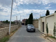 Satılır Torpaq, Xəzər.r, Mərdəkan, Koroğlu.m-9