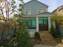 Satılır Həyət evi, Abşeron.r, Məhəmmədli, Koroğlu.m-1