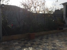 Satılır Həyət evi, Abşeron.r, Məhəmmədli, Koroğlu.m-2
