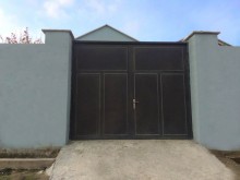 Satılır Həyət evi, Abşeron.r, Məhəmmədli, Koroğlu.m-3