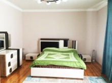 Satılır Həyət evi, Abşeron.r, Məhəmmədli, Koroğlu.m-6