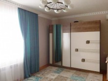 Satılır Həyət evi, Abşeron.r, Məhəmmədli, Koroğlu.m-7