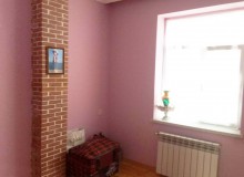 Satılır Həyət evi, Abşeron.r, Məhəmmədli, Koroğlu.m-9