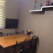 Satılır Həyət evi, Abşeron.r, Məhəmmədli, Koroğlu.m-10