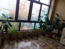 Satılır Həyət evi, Abşeron.r, Məhəmmədli, Koroğlu.m-12