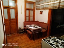 Kirayə (Aylıq) Köhnə Tikili, Nəsimi.r, 28 May.m-1