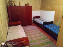 Kirayə (Aylıq) Köhnə Tikili, Nəsimi.r, 28 May.m-3