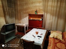 Kirayə (Aylıq) Köhnə Tikili, Nəsimi.r, 28 May.m-4