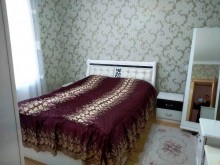 Satılır Həyət evi, Qəbələ.ş-9
