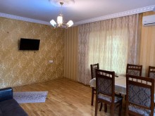 Kirayə (Aylıq) Köhnə Tikili, Yasamal.r, İnşaatçılar.m-5