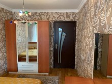 Kirayə (Aylıq) Köhnə Tikili, Yasamal.r, İnşaatçılar.m-6