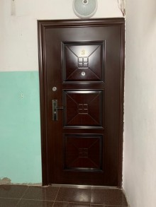 Kirayə (Aylıq) Köhnə Tikili, Yasamal.r, İnşaatçılar.m-15